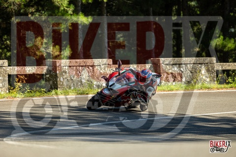 Passo del Muraglione 20-09-25 h15-37 2628