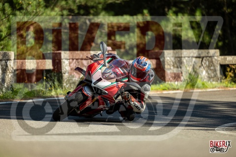 Passo del Muraglione 20-09-25 h15-37 2630