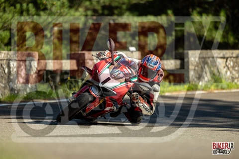 Passo del Muraglione 20-09-25 h15-37 2631