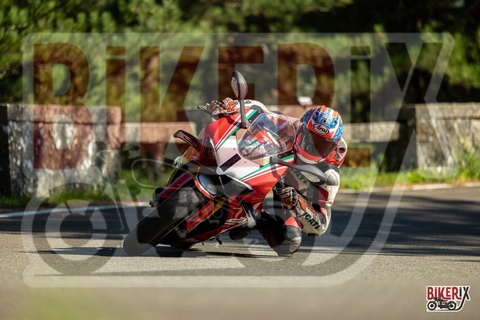 Passo del Muraglione 20-09-25 h15-37 2632