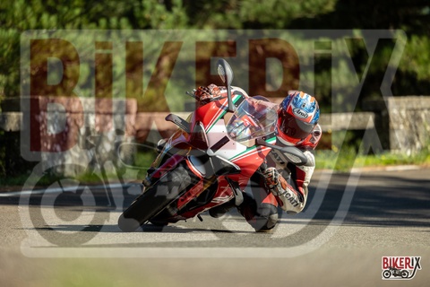 Passo del Muraglione 20-09-25 h15-37 2633