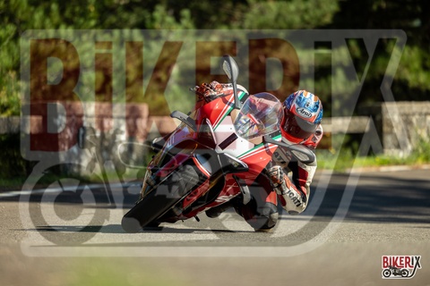 Passo del Muraglione 20-09-25 h15-37 2634