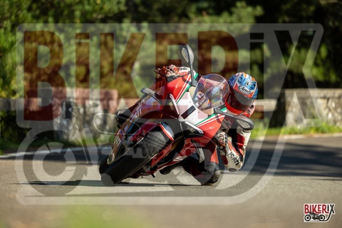 Passo del Muraglione 20-09-25 h15-37 2635