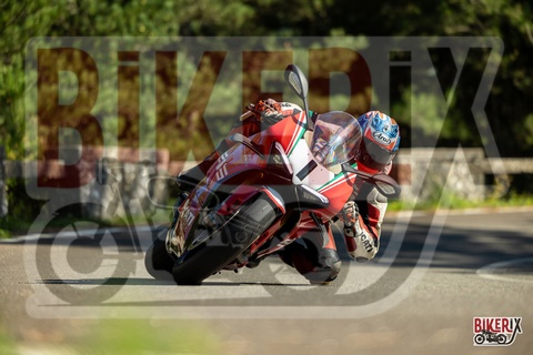 Passo del Muraglione 20-09-25 h15-37 2636