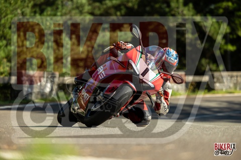 Passo del Muraglione 20-09-25 h15-37 2637