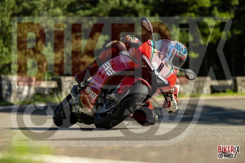 Passo del Muraglione 20-09-25 h15-37 2638