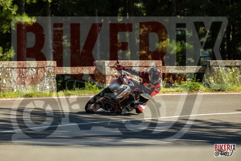 Passo del Muraglione 20-09-25 h15-37 2639