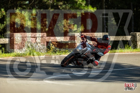 Passo del Muraglione 20-09-25 h15-37 2640