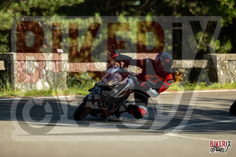 Passo del Muraglione 20-09-25 h15-37 2641