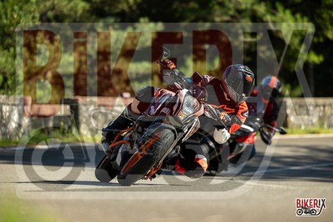 Passo del Muraglione 20-09-25 h15-37 2642