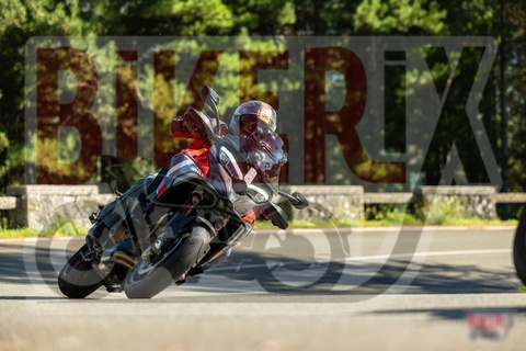 Passo del Muraglione 20-09-25 h15-37 2643