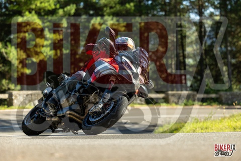 Passo del Muraglione 20-09-25 h15-37 2645