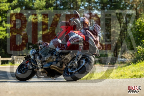 Passo del Muraglione 20-09-25 h15-37 2646