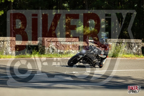 Passo del Muraglione 20-09-25 h15-37 2647