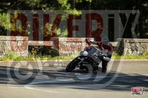 Passo del Muraglione 20-09-25 h15-37 2648