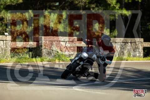 Passo del Muraglione 20-09-25 h15-37 2649