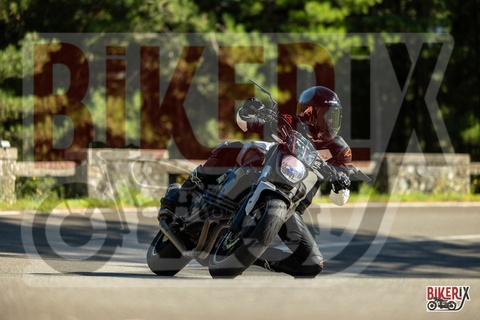 Passo del Muraglione 20-09-25 h15-37 2650