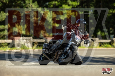 Passo del Muraglione 20-09-25 h15-37 2651