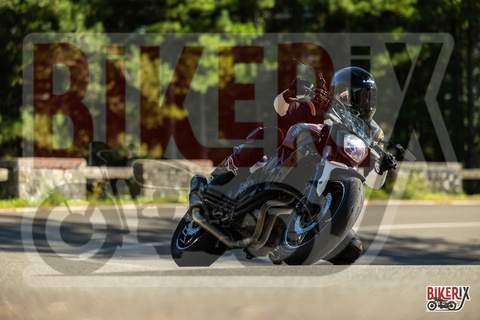 Passo del Muraglione 20-09-25 h15-37 2652