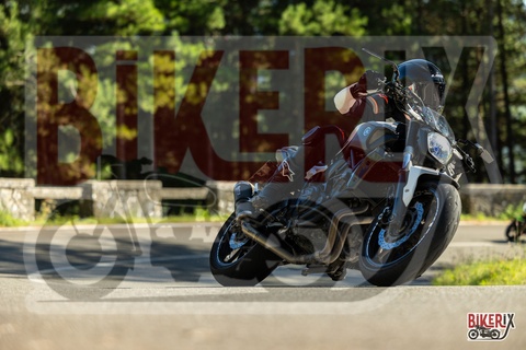 Passo del Muraglione 20-09-25 h15-37 2653