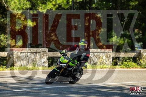 Passo del Muraglione 20-09-25 h15-37 2654