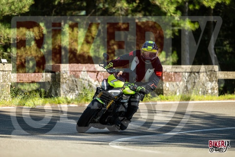 Passo del Muraglione 20-09-25 h15-37 2655