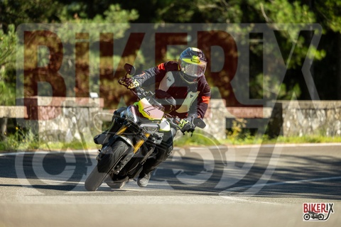 Passo del Muraglione 20-09-25 h15-38 2656