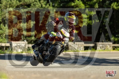 Passo del Muraglione 20-09-25 h15-38 2657