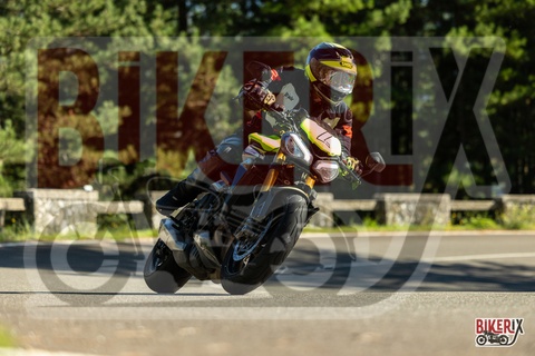 Passo del Muraglione 20-09-25 h15-38 2658