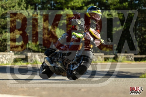 Passo del Muraglione 20-09-25 h15-38 2659