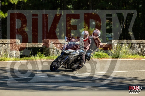 Passo del Muraglione 20-09-25 h15-38 2660