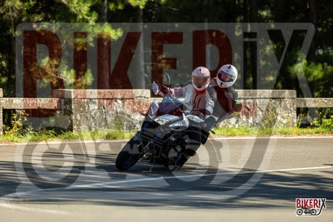 Passo del Muraglione 20-09-25 h15-38 2661