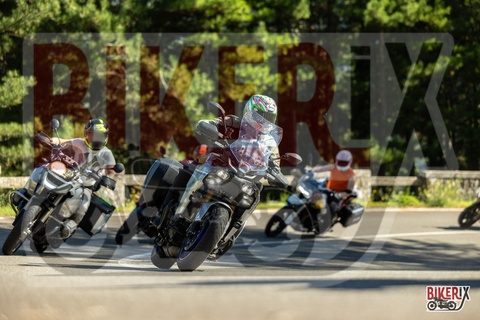 Passo del Muraglione 20-09-25 h15-38 2663