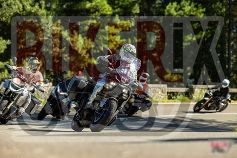 Passo del Muraglione 20-09-25 h15-38 2664