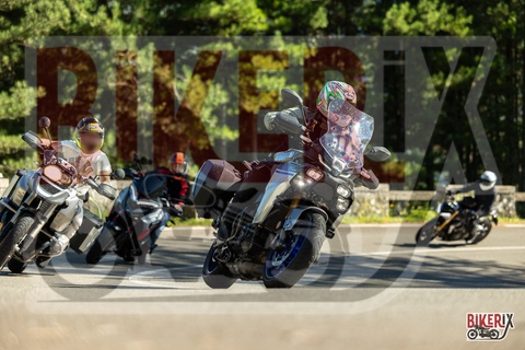 Passo del Muraglione 20-09-25 h15-38 2665