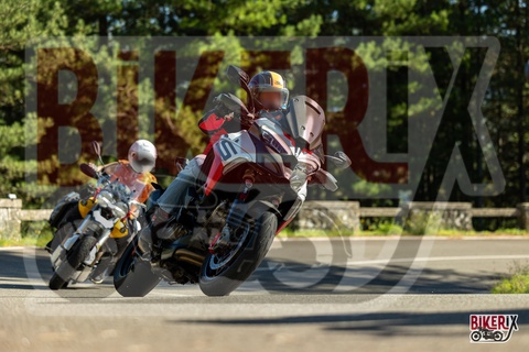 Passo del Muraglione 20-09-25 h15-38 2666