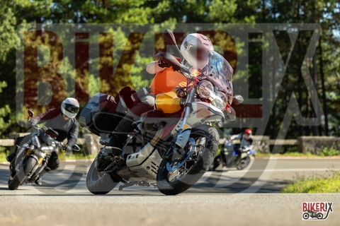 Passo del Muraglione 20-09-25 h15-38 2667