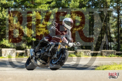 Passo del Muraglione 20-09-25 h15-38 2668