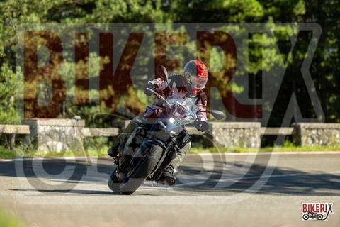 Passo del Muraglione 20-09-25 h15-38 2669