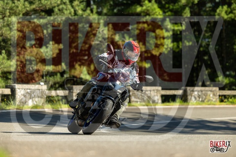 Passo del Muraglione 20-09-25 h15-38 2670