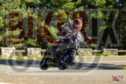 Passo del Muraglione 20-09-25 h15-38 2671