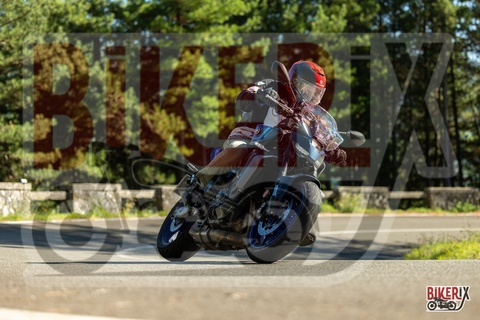 Passo del Muraglione 20-09-25 h15-38 2672