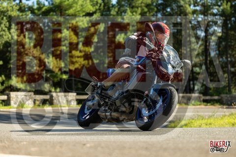 Passo del Muraglione 20-09-25 h15-38 2673