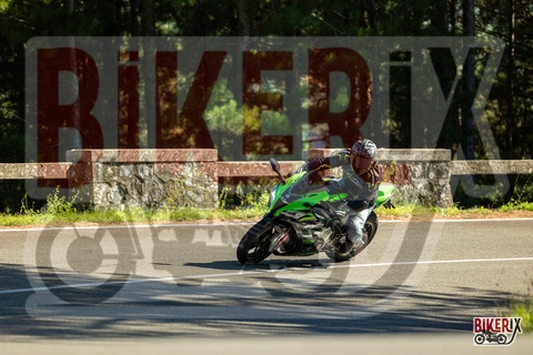 Passo del Muraglione 20-09-25 h15-39 2674