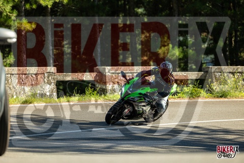 Passo del Muraglione 20-09-25 h15-39 2675