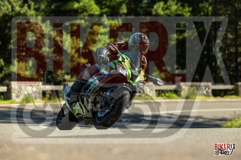 Passo del Muraglione 20-09-25 h15-39 2676