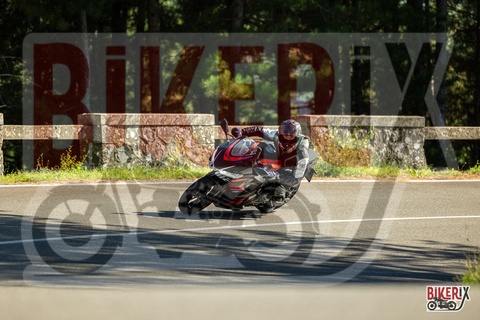 Passo del Muraglione 20-09-25 h15-40 2677