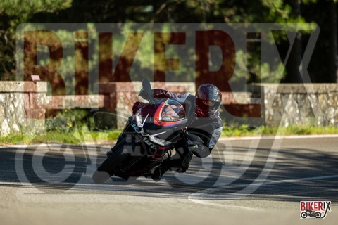 Passo del Muraglione 20-09-25 h15-40 2678