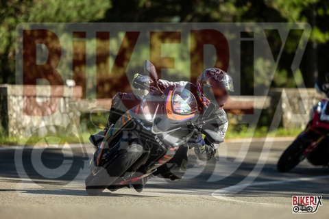 Passo del Muraglione 20-09-25 h15-40 2679