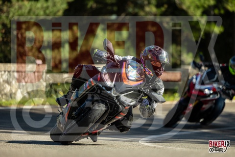 Passo del Muraglione 20-09-25 h15-40 2680